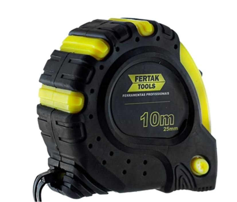 6d0681d1-5fcf-4d88-894d-dfca62c8b35e TRENA EMBORRACHADA 10M 25MM FERTAK 8014