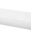 TUBO ESG PVC 100MM METRO MT ( KRONA )