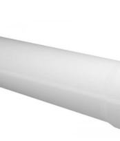 TUBO ESG PVC 250 BR METRO ( KRONA )