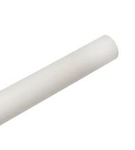 TUBO ESG PVC 40MM MT ( KRONA )