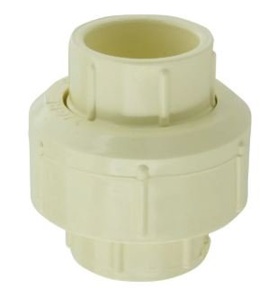 UNIAO AQUATHERM 28 TIGRE 2531167