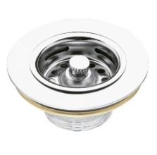 VALVULA PIA AMERICANA 1623 C/CEST RAINHA 11298