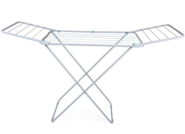 VARAL CHAO COM ABAS 1,52X0,56X0,94 MOR 006005