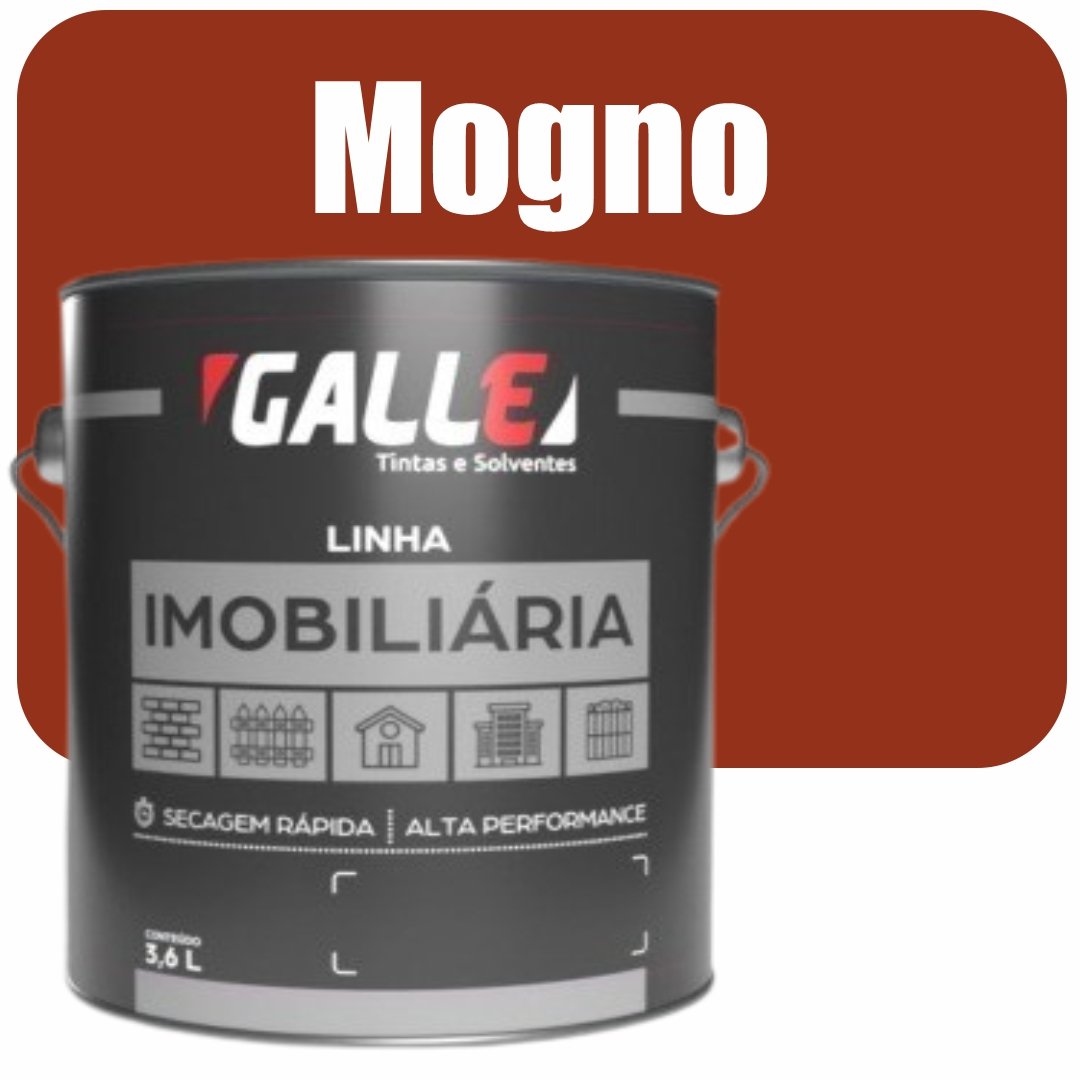 18258f61-3484-47ee-9e18-b6ada0dbe547 VERNIZ MARITIMO BRILHANTE 3,6L MOGNO GALLE