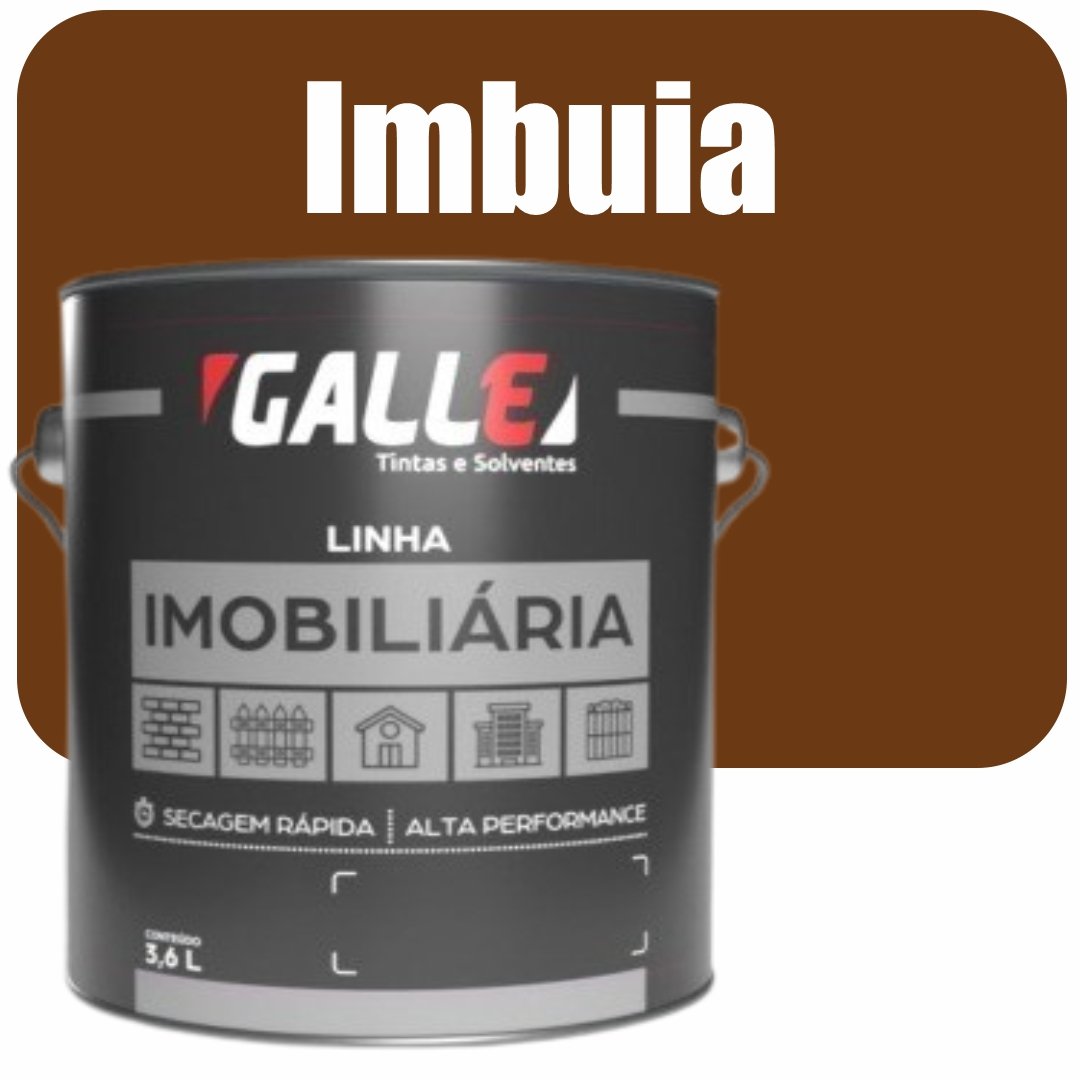 c69721cf-ed0d-4d2f-8778-1c91b7377e16 VERNIZ MARITIMO BRILHANTE 3,6L IMBUIA GALLE