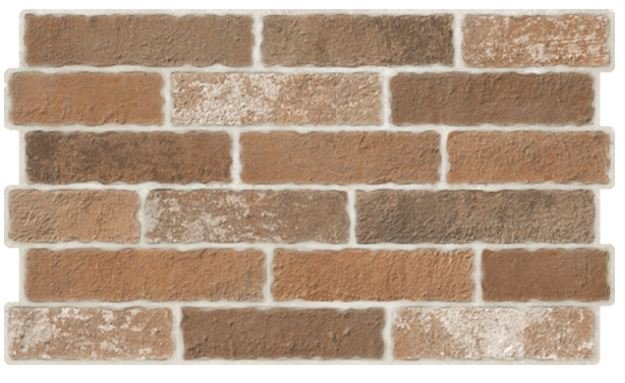 d84abcd2-4e31-499f-987b-6b1dd1e16a86 REVESTIMENTO HD RT 34X58 BRICK RED CONNECT C54010 EMBRAMA (1,52)