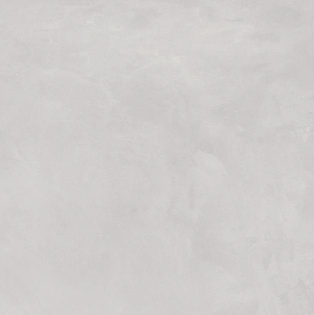 f785272a-3b6b-4588-8919-78cb45fdbdc4 PORCELANATO ACETINADO RT 84X84 BARCELONA PLATA DELTA 2,80