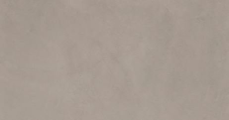 PORC POLIDO ESM RET 63X120 MADRI BLOC DELTA (2,25)