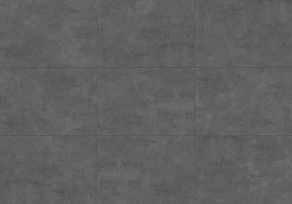 PORC. EXT ITAARA RAVEM OUT SENSE 84X120 DELTA (3)