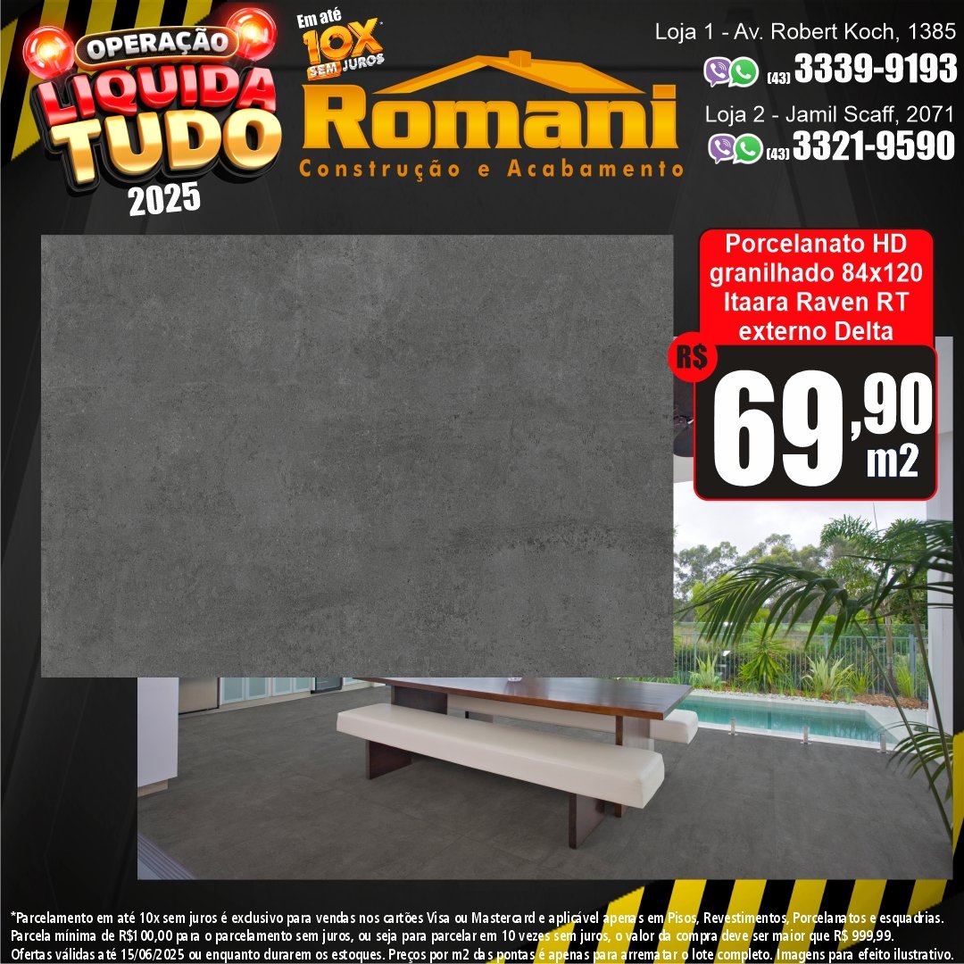 ec54933a-c4c7-4f8b-8b45-ce2569bcbf3f PORC. EXT ITAARA RAVEM OUT SENSE 84X120 DELTA (3)