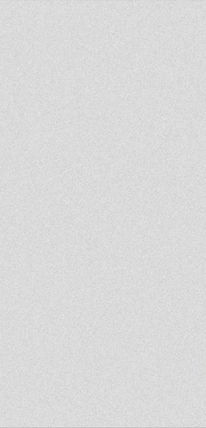 REVEST. AVOLIO CINZA 32X66 POLIDO FORMIGRES (1,69)