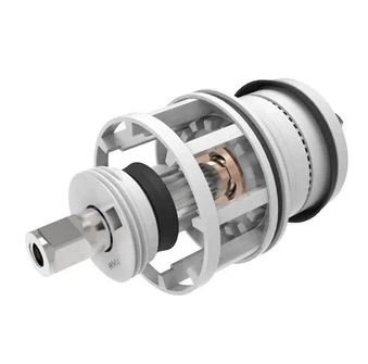 KIT REPARO PARA VALVULA DESCARGA DOCOL RI-484-1.1/2 BLUKIT 341601