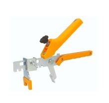 ALICATE NIVELA PISO CORTAG 60695