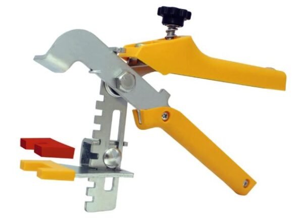 ALICATE P/ NIVELAMENTO - PAREDE CORTAG 60969