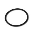 ANEL BORRACHA ESG/SERIE R 100MM TIGRE 37051004