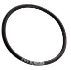 ANEL BORRACHA ESG/SERIE R 50MM TIGRE 37050504