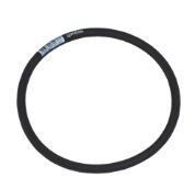 ANEL ESG. 100MM KRONA