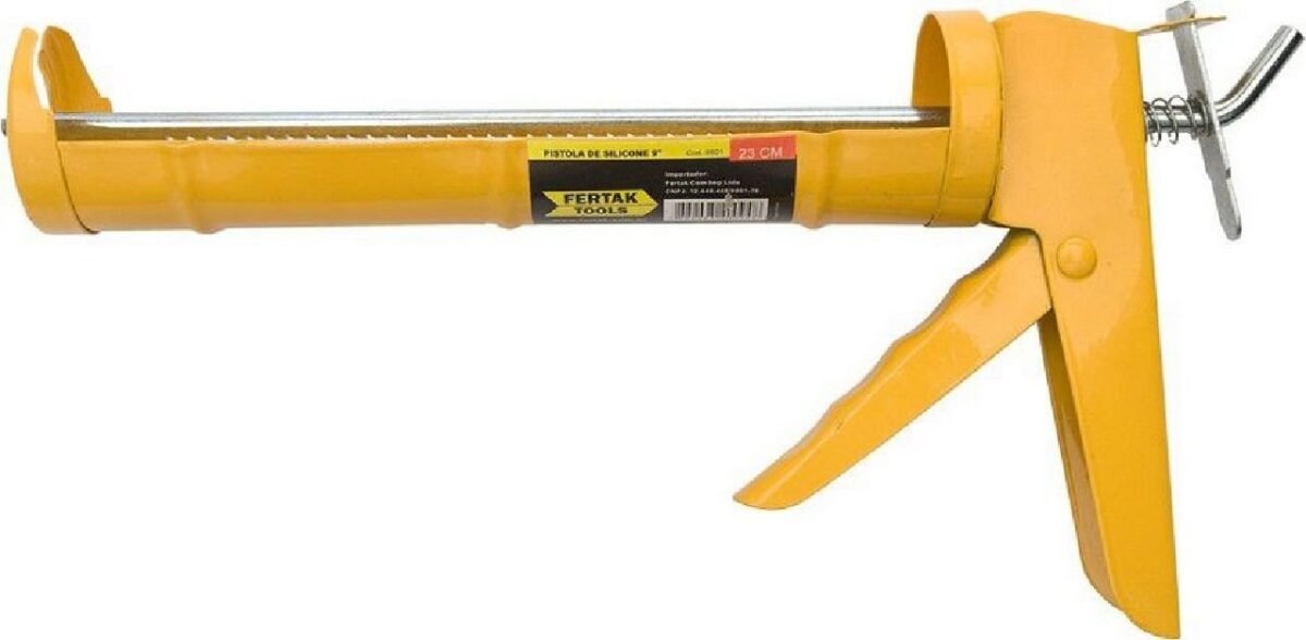 ad7194d2-1f42-45cf-b007-a9c41039e4cc APLICADOR DE SILICONE 9" FERTAK 6601