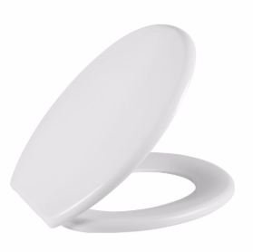 ASSENTO SANITARIO SOFT BR1 ASTRA TPJ/AS