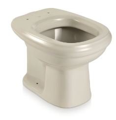 BACIA CONVENCIONAL SABATINI ICASA AREIA IP502