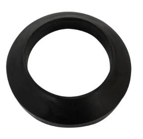 BOLSA VEDAÇAO SAIDA D'AGUA ASTRA KS/BV PARA CAIXA ACOPLADA