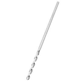 BROCA FIBROCIMENTO LONGA IRWIN 5/16X280 IRWIN IW1843 (A)