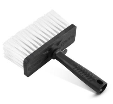 BROXA SUPER 18 X 7.6 CM ROMA 265 02