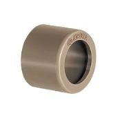 BUCHA RED. SOLD. 40X32MM KRONA