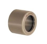 BUCHA RED. SOLD. 50X25 KRONA