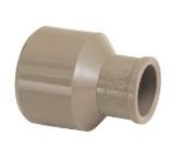 BUCHA RED.SOLD.LONGA 32 X 20MM KRONA