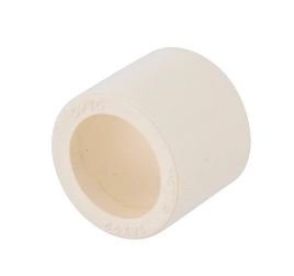 BUCHA REDUÇAO AQUATHERM 28X22 TIGRE