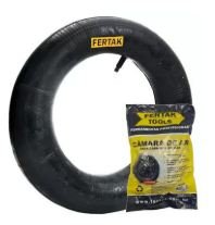 CAMARA CARRINHO DE MAO 3,25X8 240G FERTAK 5905