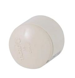 CAP AQUATHERM 22MM TIGRE 22850555