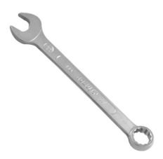 CHAVE COMBINADA 13MM FERTAK 2513