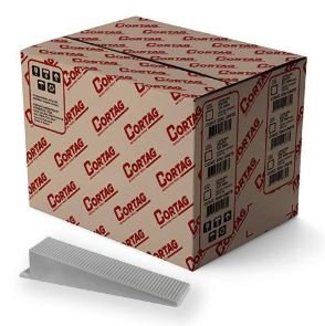 CUNHA NIVELADOR SMART/ECO CORTAG CX 500