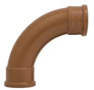 CURVA SOLD. 50 90 KRONA