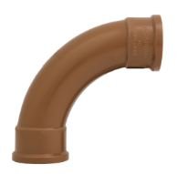 CURVA SOLD. 40MM 90 KRONA