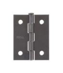 DOBRADIÇA PORTA 2" 1001 ROCHA C1001FP 2