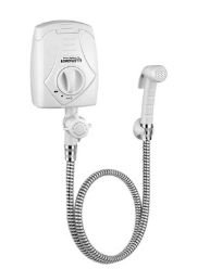 DUCHA HIGIENICA 3T 127V 4000W LORENZETTI