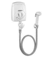 DUCHA HIGIENICA 3T 220V 4300W LORENZETTI