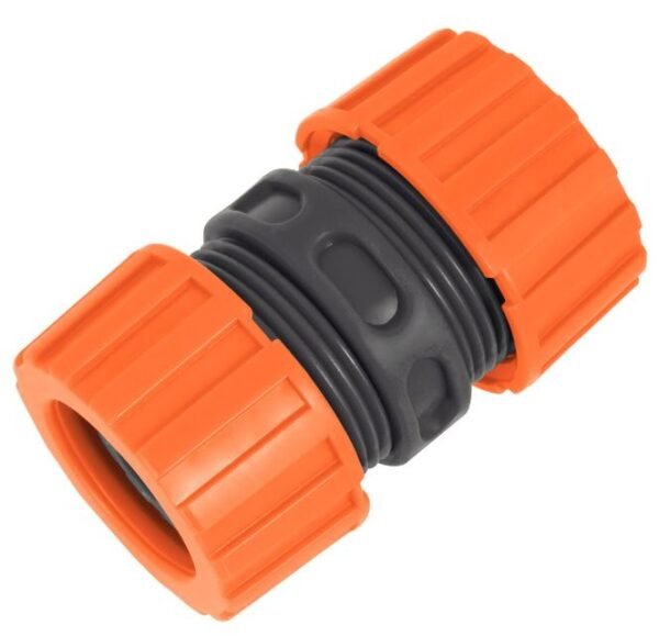 EMENDA REPARADORA MANGUEIRA 1/2 TRAMONTINA 78510000