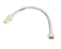 ENGATE FLEXIVEL 40CM KRONA