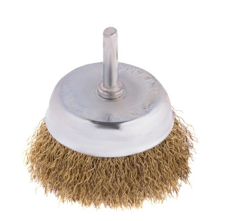 ESCOVA CIRCULAR LAT COPO 75MM HASTE 6MM MTX 744789