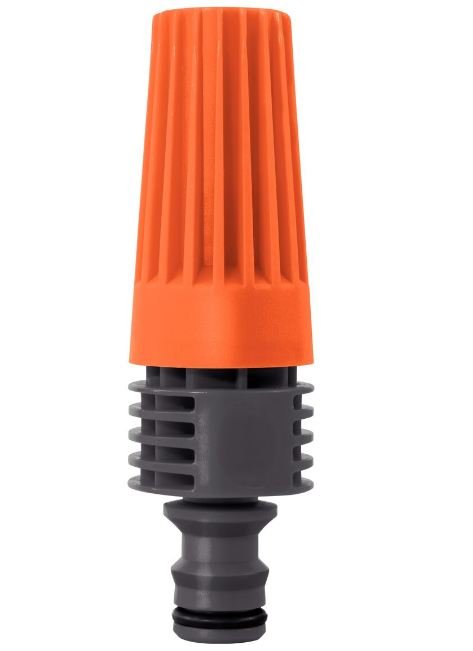 ESGUICHO JARDIM PARA ENGATE RAPIDO - TRAMONTINA 78575000