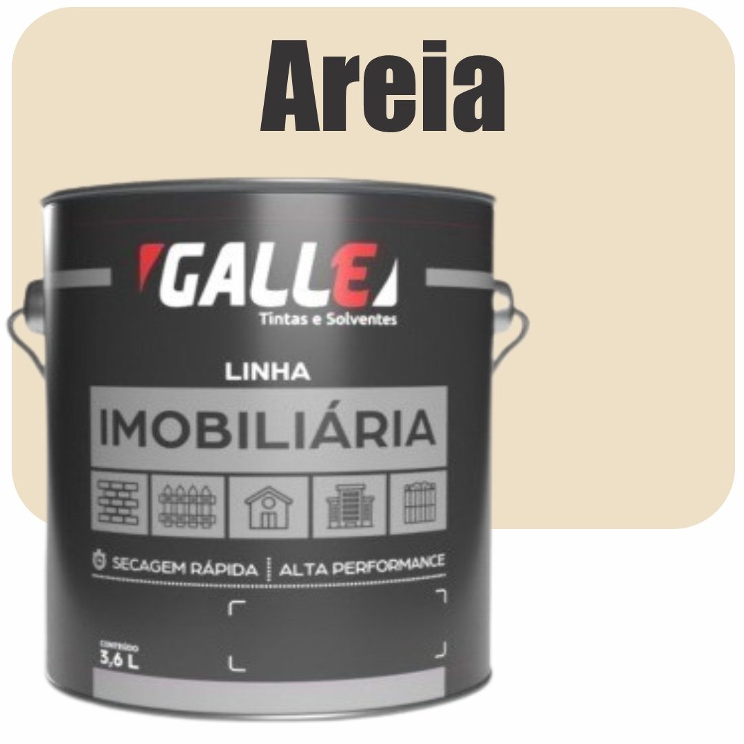 892f7165-3c42-48a3-bb14-8476ac8e5881 ESMALTE SINTETICO SECAGEM RAPIDA BRILHANTE 3,6L AREIA GALLE