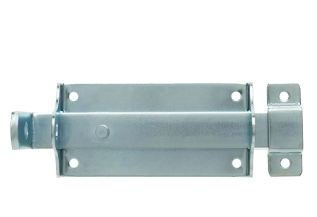 FECHO FIO CHATO P.CAD.FG 6 C 1PC ROCHA S27FG 6