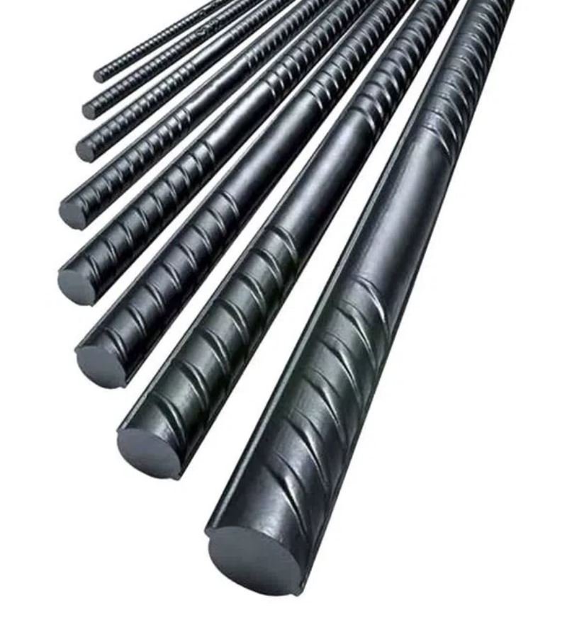 6c4840e0-a915-4295-8e46-b6e4628400ff FERRO CA-60 4,2MM 12MT GERDAU #