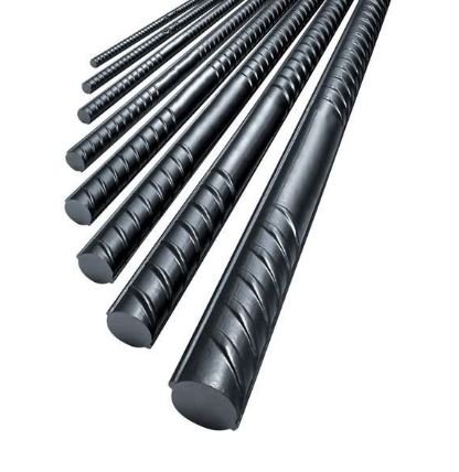 FERRO CA-60 5,00MM 12M GERDAU#