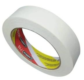 FITA CREPE 24X50M ADELBRAS