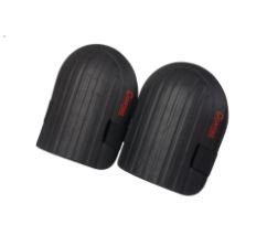 JOELHEIRA EVA PARA ASSENTAMENTO PISOS CORTAG 60538